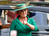 Sarah Ferguson This Morning: is Duchess of York ITV show's new presenter, is she replacing Holly Willoughby?