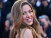 Shakira: singer settles tax case with Spanish authorities after long running dispute over €14.5m unpaid fee