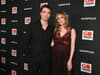 Suki Waterhouse confirms pregnancy with boyfriend Robert Pattinson: Who is she and what’s her net worth?