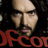 Ofcom has rejected complaints against Channel 4's September Dispatches episode on Russell Brand