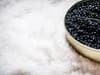 Caviar: Study finds 50% of European caviar tested is illegal - with some products not even from the right fish