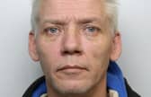 Predatory sex offender, Craig Meredith, who committed a catalogue of crimes against children and vulnerable adults spanning more than three decades has been jailed following an investigation by specialist safeguarding officers in Leeds.  