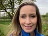Nicola Bulley: report into police handling of case published as Lanchashire Police and diving expert Peter Faulding criticised