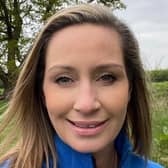 A review into the case of Nicola Bulley has seen both Lancashire Police criticised for its decision to release personal information about and and diving expert Peter Faulding criticised for his impact on the police investigation. (Credit: Lancashire Police)