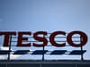 Tesco Black Friday 2023 & Clubcard deals with up to 60% off Lego, Smart TV's and more