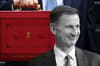 What time is the Autumn Statement 2023? Will Jeremy Hunt announce tax cuts? Full predictions