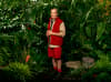I'm a Celebrity: who is Nigel Farage? Did politician cause Brexit - Grace Dent comments explained
