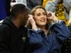 Adele 'announces' her marriage to American sports agent Rich Paul - who was she married to before & net worth