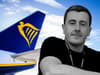 Michael Corcoran Ryanair: Who is behind the Irish airline's witty and humorous social media posts?