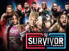 WWE Survivor Series 2023 | What is the WarGames match, what matches have been announced, how to watch