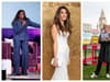 BBC 100 Women 2023 includes Michelle Obama, Amal Clooney, Georgia Harrison and Huda Kattan