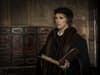 Wolf Hall | BBC announce the final third chapter of Wolf Hall series with Wolf Hall: The Mirror and the Light