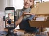 TikTok Shop partners with Royal Mail to provide ‘Click and Drop’ service to sellers and buyers