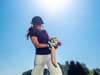 Transgender athletes banned from international women’s cricket to ‘protect integrity and safety’ of players