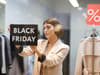 Black Friday: Expert tips for how to get best deals as Which? survey finds a lot of discounts are misleading