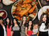Thanksgiving 2023: What do The Kardashians, Taylor Swift and other celebrities do for the holiday?