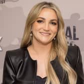 When will Jamie Lynn Spears stop crying? (Getty)