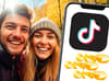 The orange peel theory: Viral TikTok relationship trend explained & why experts think it's positive & negative