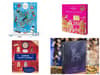 8 best advent calendars for adults - chocolate, cheese, alcohol, homeware and more