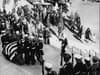 JFK Assassination | 60 years since the event, what have been the conspiracies around JFK’s murder?