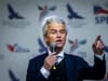 Geert Wilders: Far-right and anti-Islam populist wins most votes, Dutch exit poll predicts