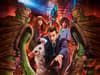 Doctor Who 60th anniversary specials: release date, plot, and cast as David Tennant and Catherine Tate return
