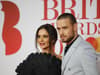 As Girls Aloud announce a UK and Ireland tour, a look at Cheryl's son Bear whom she shares with Liam Payne