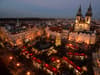 Europe Christmas markets 2023: the top 10 best-value cities for a cheap festive getaway