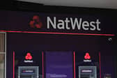 NatWest Group is set to close a further 19 branches in 2024. 