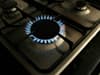 Energy price cap: Ofgem announces increase in price for start of 2024 with price cap rising by 5%
