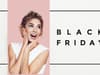 Black Friday Skincare deals from brands including: Aveeno, Revolution and Hair Veda