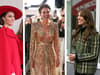 Style Solutions: The Kate Middleton style debate, does she look better in formal or casual wear?