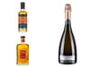 7 best alcohol gifts including whisky, gin and champagne drinks - and even Aldi dupes