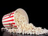 Diet: Eating bags of popcorn could reduce chances of dementia, US research claims