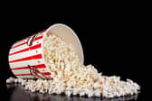 Eating popcorn could reduce your risk of dementia. (Picture: Adobe Stock)