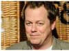 Queen Camilla's son Tom Parker Bowles pays tribute to BBC Saturday Kitchen chef Russell Norman who has died
