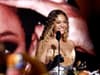 Beyoncé Renaissance premiere: celebrities who attended from Lizzo to Halle Bailey and where was Taylor Swift?