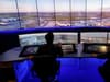 Airport disruption 2023: Air traffic controller's job explained, why flights were cancelled - what can be done to prevent chaos next year?