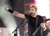 Nickelback tour: full list of 2024 UK arena show venues, tickets, dates and pre-sale details