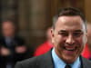 David Walliams: Britain's Got Talent producer reaches 'amicable resolution' with comedian over leaked rant
