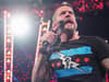 WWE Raw results 11/27/23 | CM Punk & Randy Orton address the WWE universe after their Survivor Series returns
