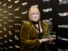 Sarah Lancashire earns a Rose d’Or for her performances in Happy Valley | What is the Rose d’Or?