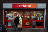Make sure to get your festive food in, as Iceland will be closed on Boxing Day 2023.
