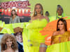 Beyoncé film roles: singer’s movie appearances from Austin Powers to Dreamgirls as Renaissance hits cinemas