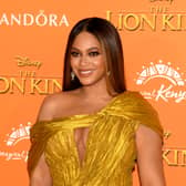 Beyoncé launches new hair care range Cécred : How much is it, when is available and where can you buy it from?