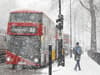 Is a White Christmas rare? When does it snow in the UK and what are the chances of a white Christmas
