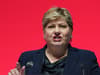 Facebook & Instagram scams: Meta should pay victims says Labour's Emily Thornberry