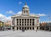 Nottingham City Council declares 'effective bankruptcy' - full statement & what it means