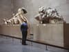 Elgin Marbles: How Britain got hold of Parthenon Sculptures as UK/Greece row deepens