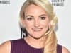 I'm A Celeb 2023: Jamie Lynn Spears latest to leave Australian camp on 'medical grounds', what have ITV said?